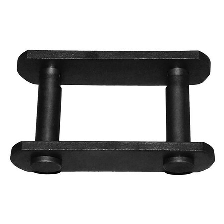 Aic Replacement Parts Link A Fits Caterpillar Models 2T1133